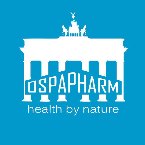 OspaPharm