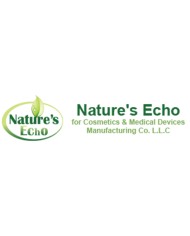 Nature Echo