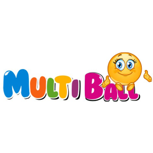 Multiball
