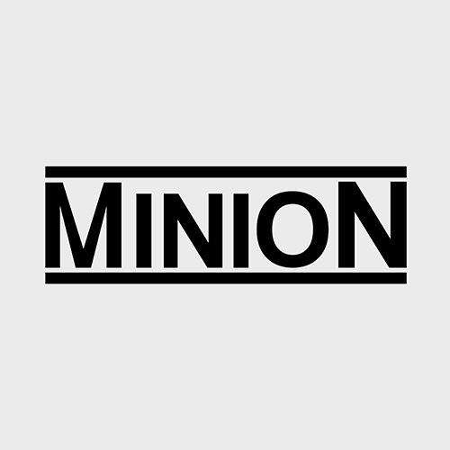 Minion