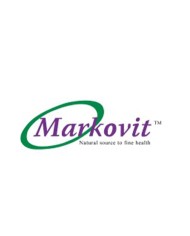 Markovit