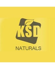 KSD Naturals