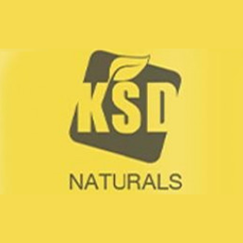 KSD Naturals