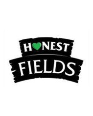 Honest Fields