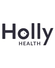 Holy Health