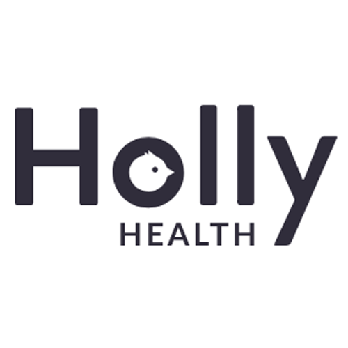 Holy Health