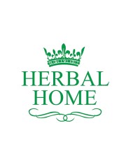 Herbal home