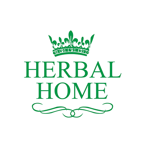 Herbal home