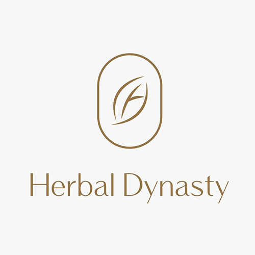 Herbal Dynasty