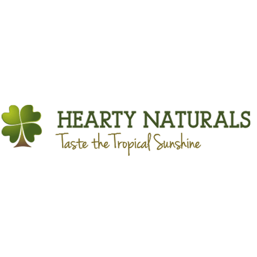 Hearty Naturals
